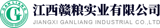 司能石油化工有限公司