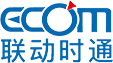 司能石油化工有限公司